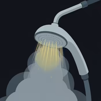 Why Your Shower Smells Like Sulfur and What It Reveals